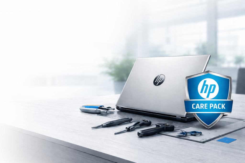 PrimeCare It Services