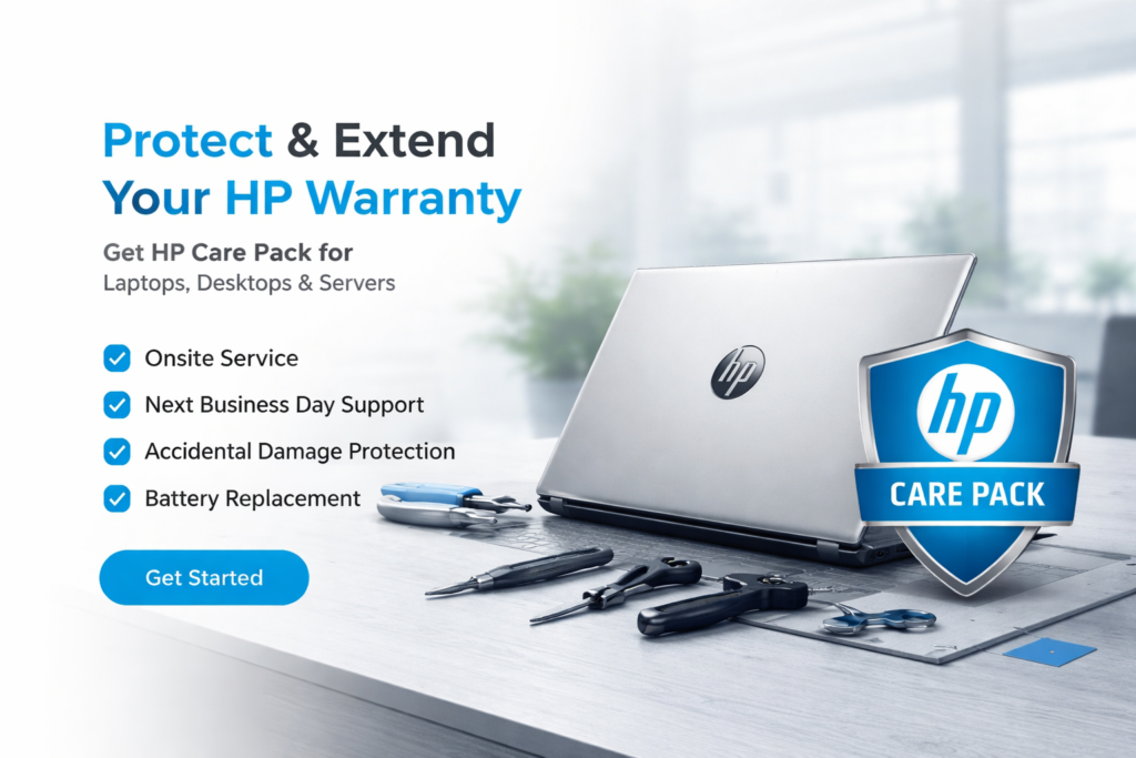 PrimeCare It Services