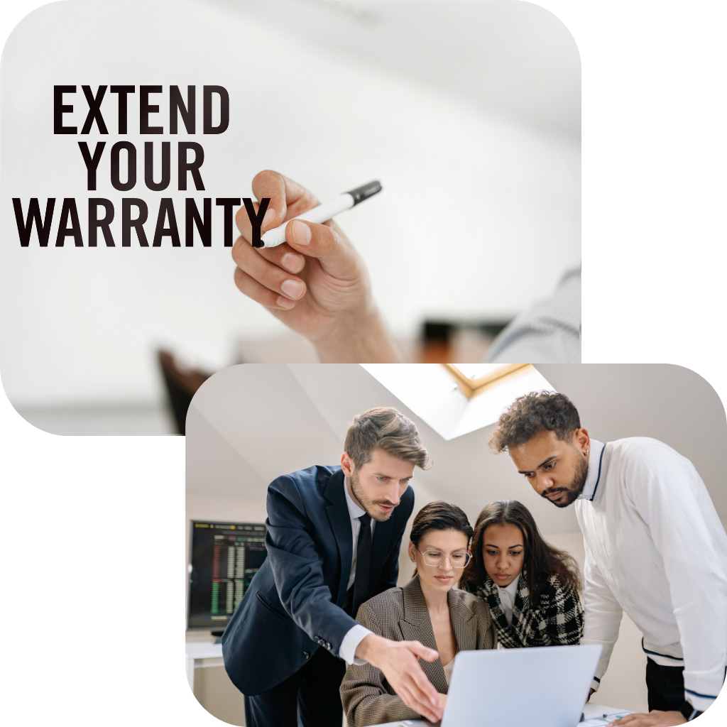 PrimeCare It Services